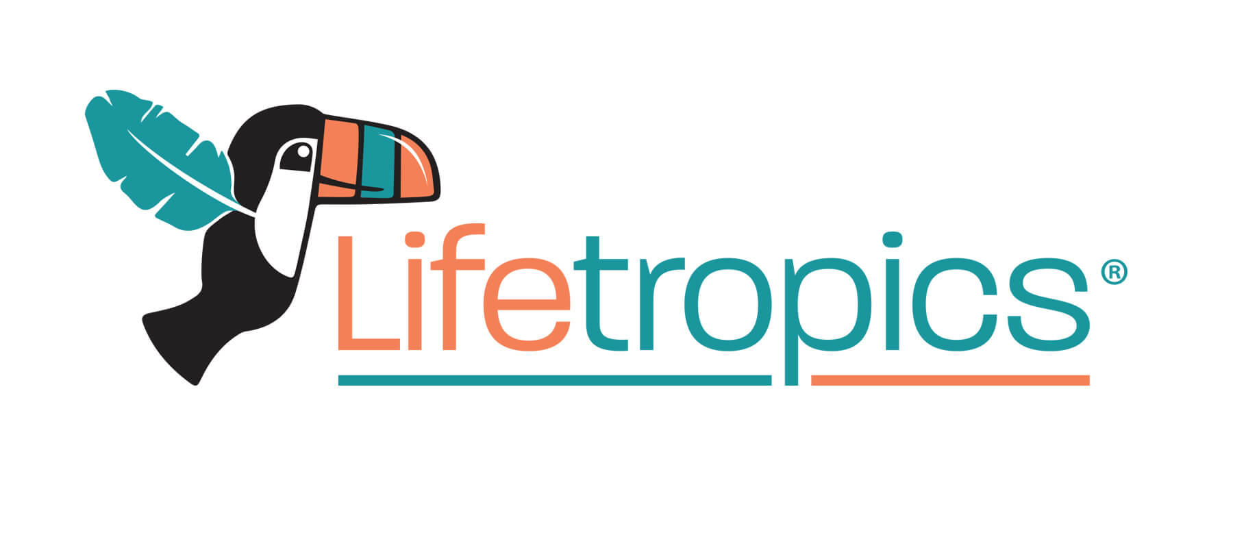 Lifetropics Gets a New Look!
