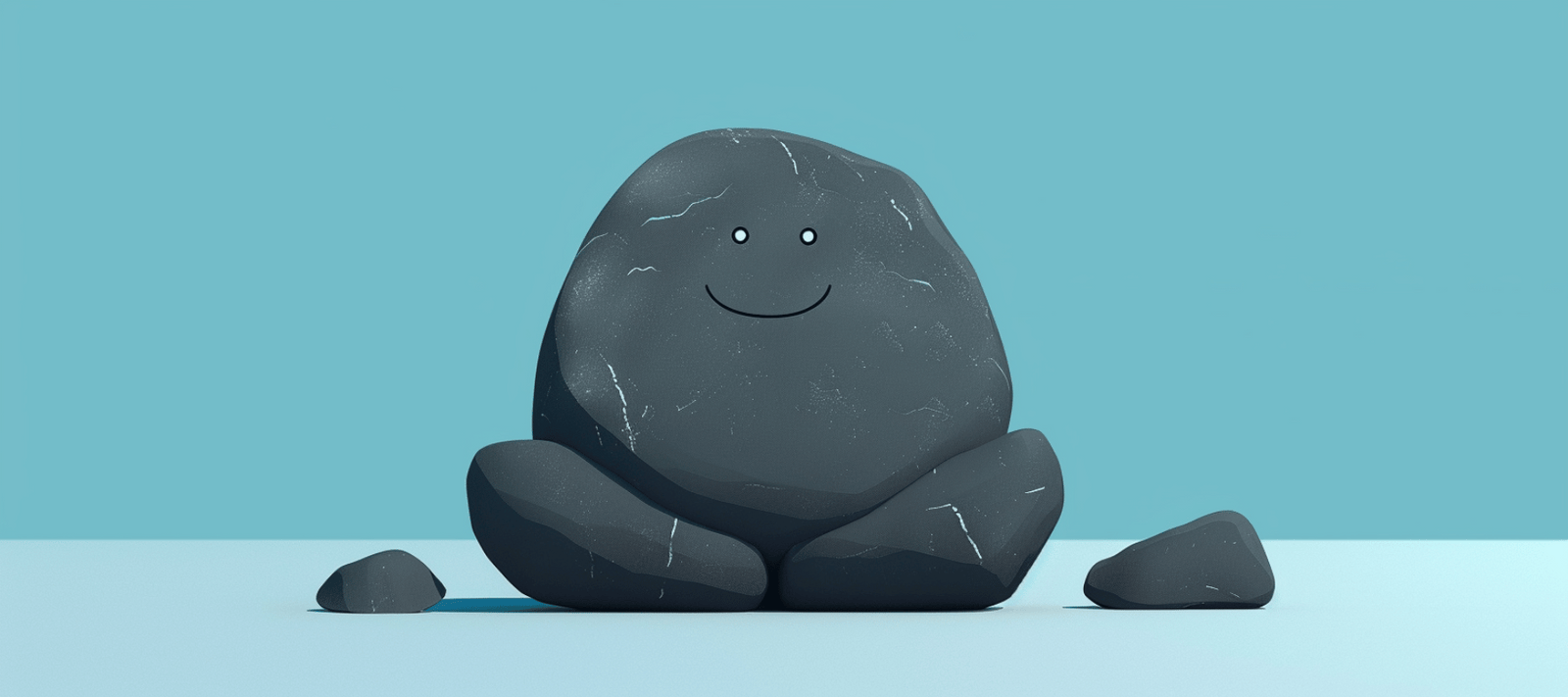 How Does Magnesium Balance Hormones?