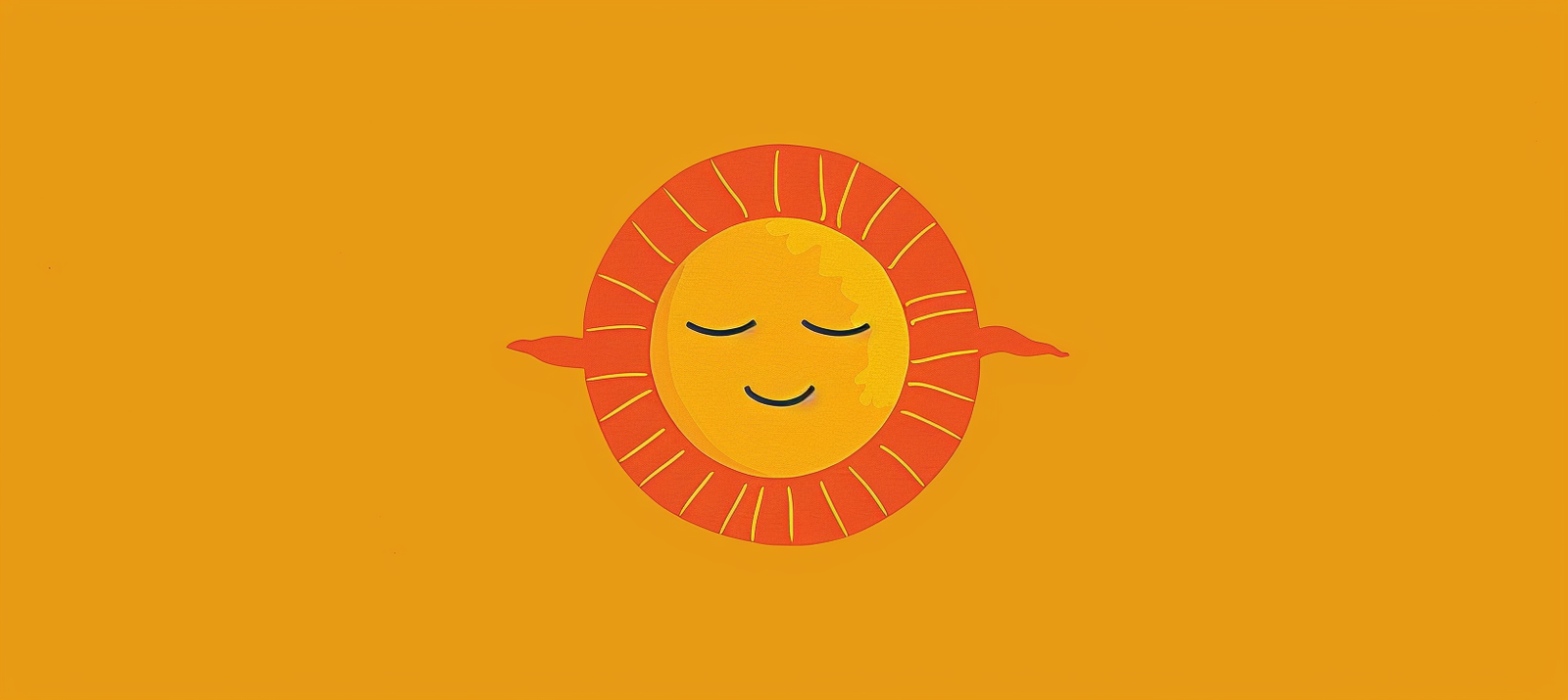 The Ultimate Guide to Vitamin D