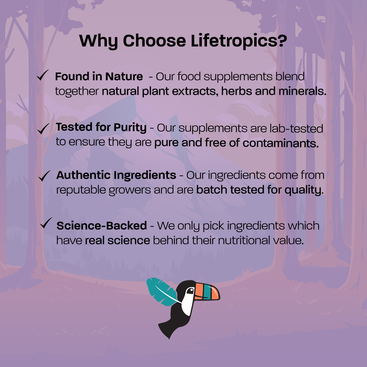 Inositols with Folate and Chromium